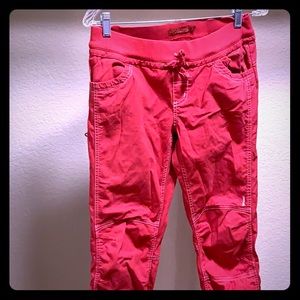 Prana Avril pants
